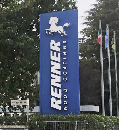 insegna_renner